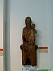 Chapter Museum of Atri - Museo Capitolare di Atri 16-PC280488+.jpg